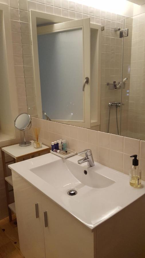 Sbv Perfect River View 포르투 외부 사진