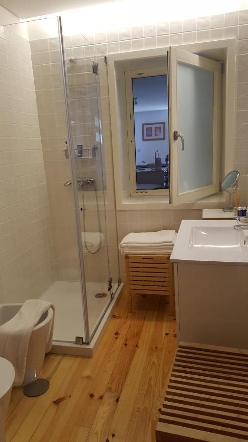 Sbv Perfect River View 포르투 외부 사진